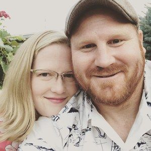 Meet your Posher, Piper